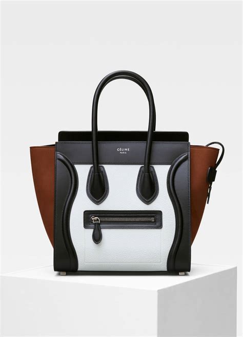 cheapest celine bag|Celine bag cost.